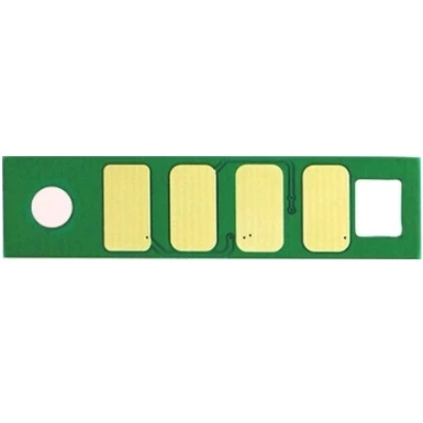 Чип для Pantum M6700, M6700D, M6700DW WWM Black JYD-DL-420 - Фото 1 Чип для Pantum M6700, M6700D, M6700DW WWM Black JYD-DL-420 - изображение 1