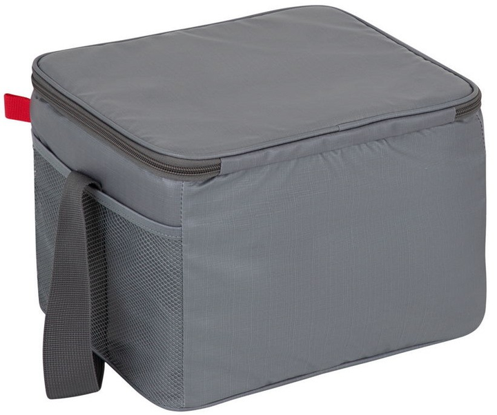 Torba termiczna Resto 5510 11 l (4260403579107) - obraz 7