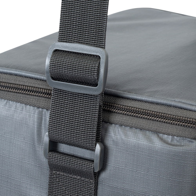 Torba termiczna Resto 5510 11 l (4260403579107) - obraz 8