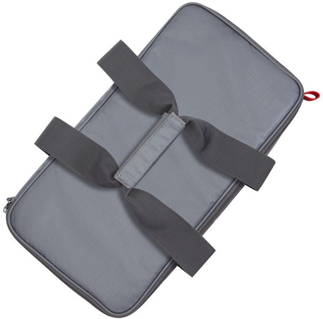 Torba termiczna Resto 5523 23 l (4260403579114) - obraz 7