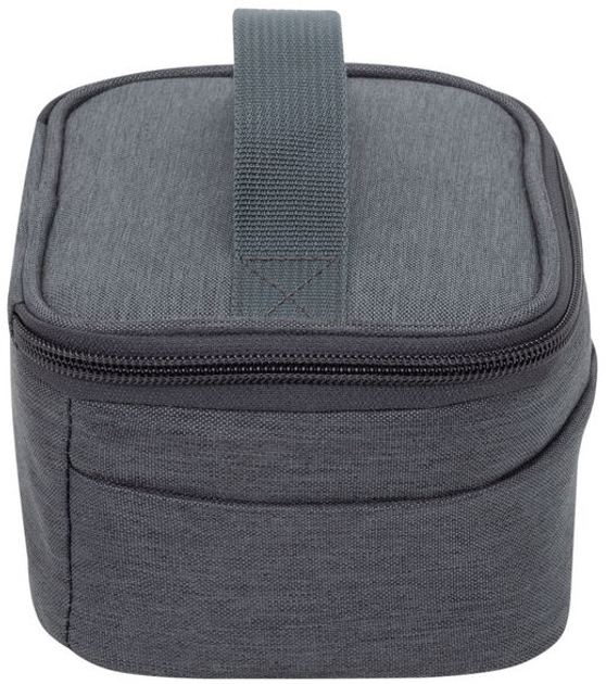 Torba termiczna Resto 5501 1.7 l (4260709010991) - obraz 3
