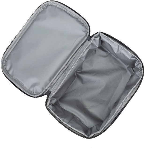 Torba termiczna Resto 5502 3.5 l (4260709011004) - obraz 6