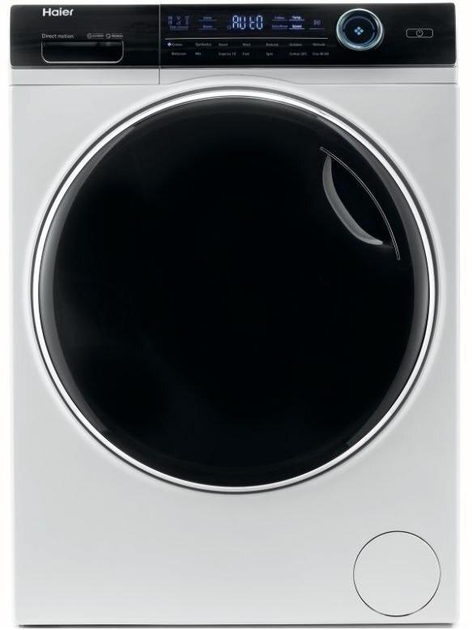 Haier HW100-B14979