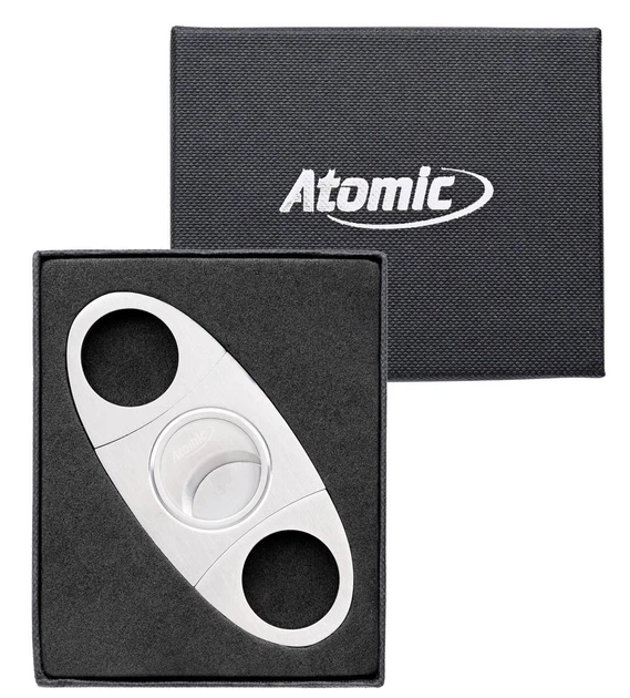 Гільйотина Atomic 0152513 - зображення 2