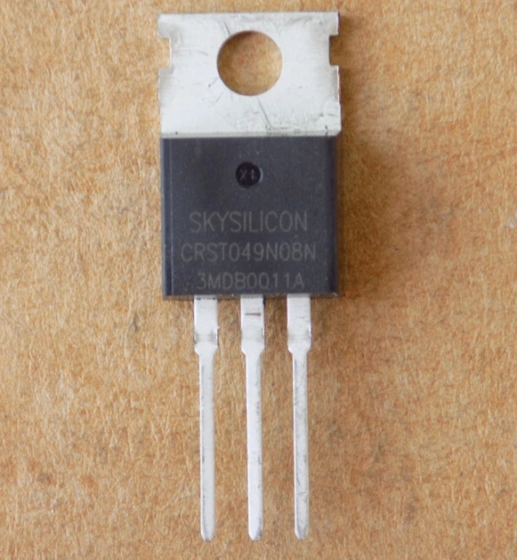 ししき 127mm 日用品雑貨・文房具・手芸 □WAKI マジクロス 黒A 1K2L