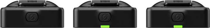 System radiowy Rode Wireless PRO (698813010943) - obraz 5