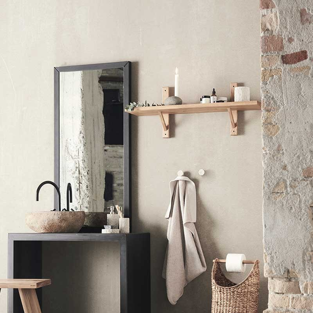Полиця Muubs Toronto Shelves (8490002002) - зображення 6