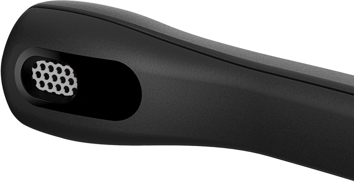 Mikrofon Rode NTH-Mic Black (698813010448) - obraz 3