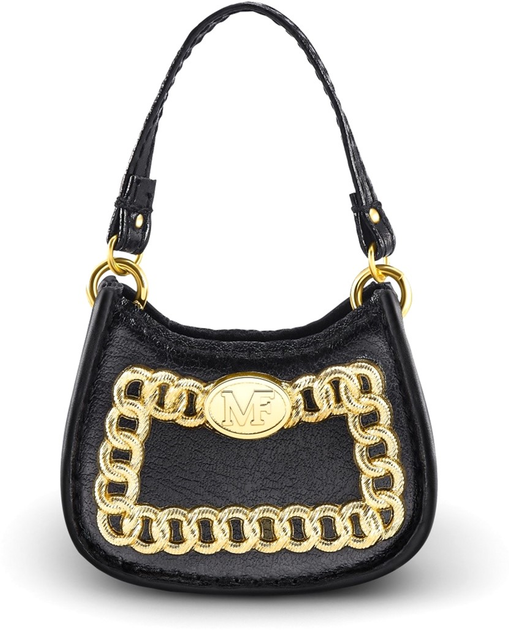 Zestaw figurek Zuru 5 Surprise Mini Brands Mini Fashion karton 36 sztuk 4 cm (5903076514240) - obraz 5