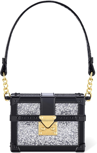 Zestaw figurek Zuru 5 Surprise Mini Brands Mini Fashion karton 36 sztuk 4 cm (5903076514240) - obraz 19