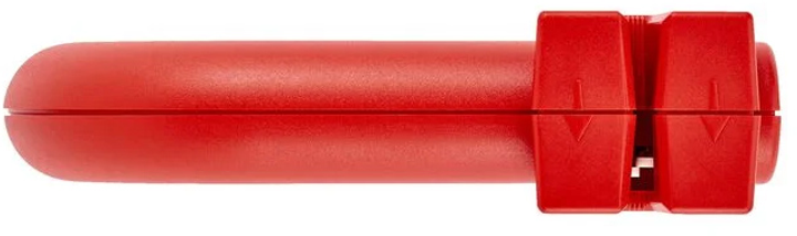 Ostrzałka do noży Zwilling Twin Sharp (32590-300-0) - obraz 4