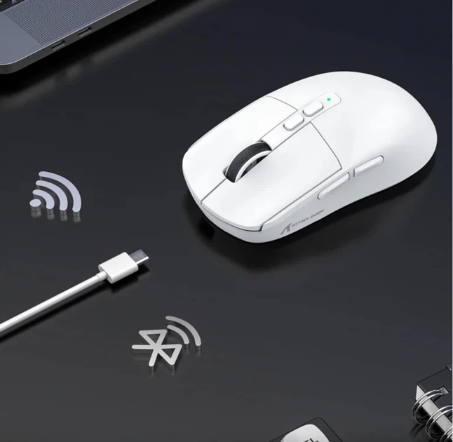 Rmyha★ Роз'єм Keystone типу Cat6 з 90-градусним кабельним