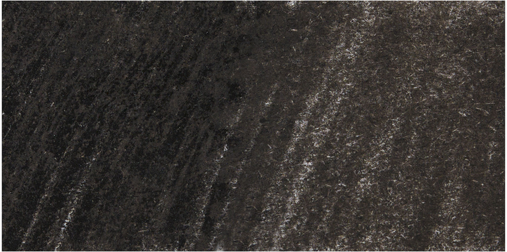 Zestaw bloków węglowych Derwent Charcoal XL Blocks 6 szt (5028252637053) - obraz 5