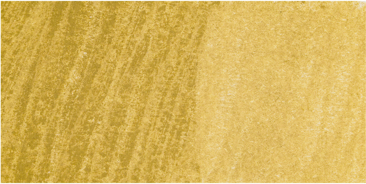 Zestaw kolorowych bloków węglowych Derwent Tinted Charcoal XL Blocks 6 szt (5028252635561) - obraz 8