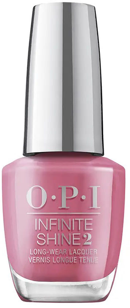 Lakier do paznokci OPI Infinite Shine 2 Another Level 15 ml (4064665106244) - obraz 1