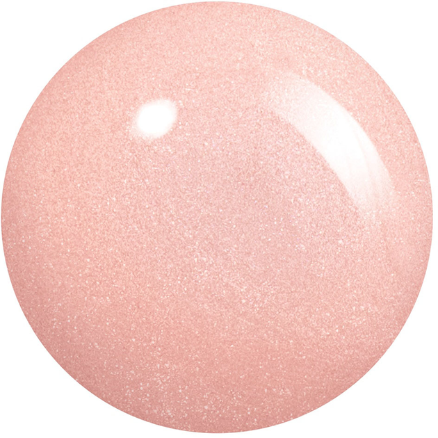 Lakier do paznokci OPI Infinite Shine 2 Bubblegum Glaze 15 ml (4064665106237) - obraz 2