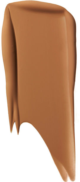 Podkład do twarzy ILIA True Skin Serum Foundation Sardinia SF10.5 30 ml (0818107028779) - obraz 2