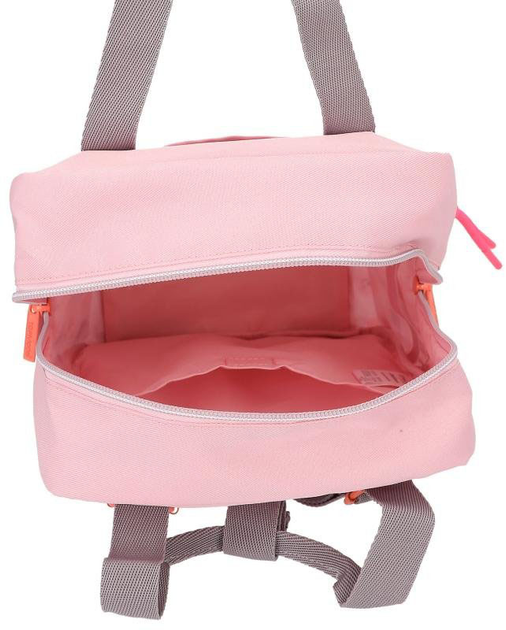 Plecak Depesche TopModel Small Happy Together (4010070645687) - obraz 4