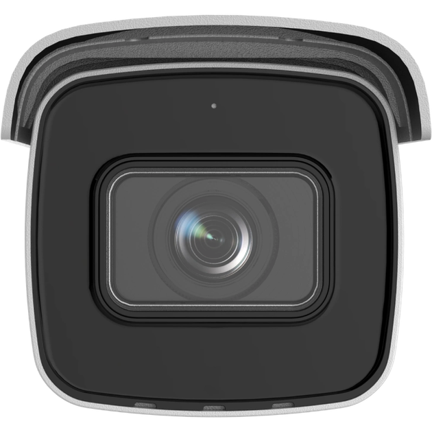 8 Мп IP видеокамера Hikvision DS-2CD2683G2-IZS (2.8-12 мм) AcuSense - изображение 3