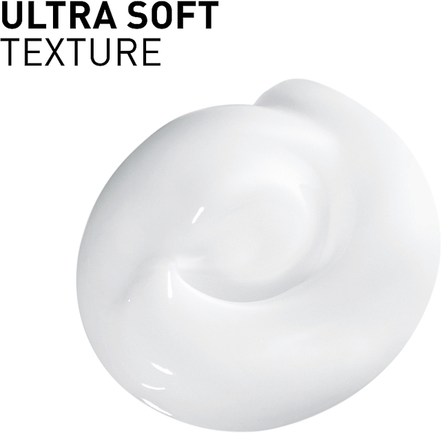 Нічний крем-пілінг для обличчя - Filorga Sleep & Peel Micropeeling Night Cream 40ml (1141186-105989) - изображение 2
