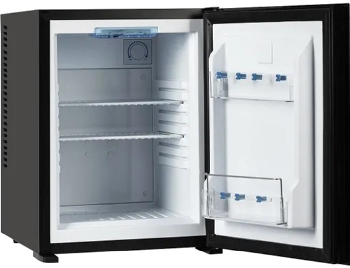 Холодильник MPM 30-MBS-06/L (AGDMPMLOW0122) - зображення 2