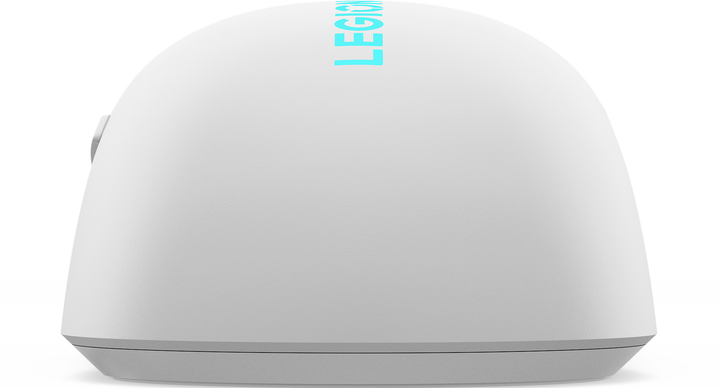 Mysz Legion M300s RGB Gaming Mouse White (GY51H47351) - obraz 12
