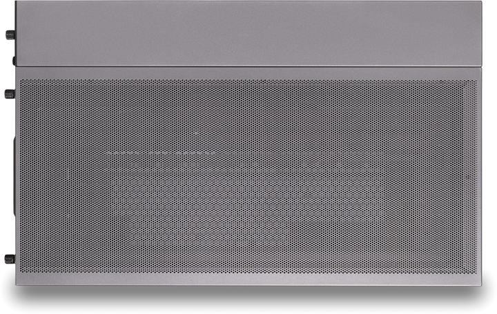 Obudowa Lian Li O11 Dynamic EVO Grey (4718466011442) - obraz 11