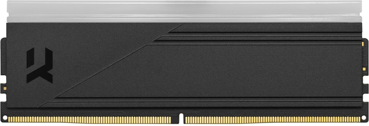 Оперативна пам'ять Goodram DDR5-6000 65536MB PC5-48000 (Kit of 2x32768) IRDM RGB (IRG-60D5L30/64GDC) - зображення 2