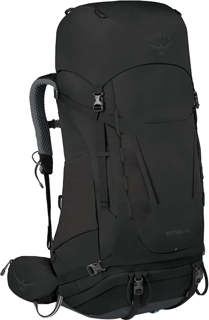 Plecak Osprey Kestrel 68 l (OS3010/1/L/XL) - obraz 1