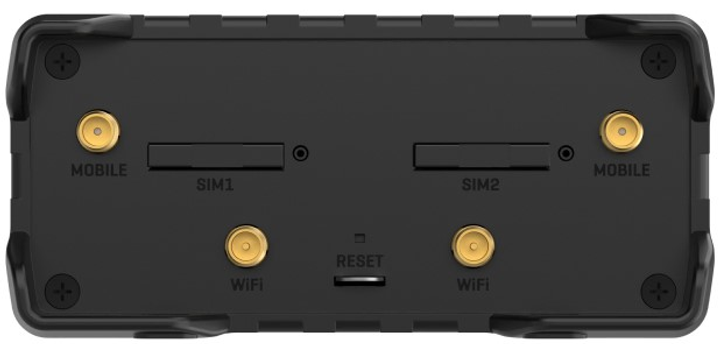 Router Teltonika RUT901 (RUT901000000) - obraz 4
