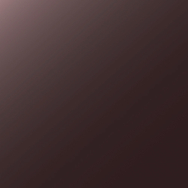 Підводка для очей IsaDora Glossy 42 Dark Brown 2.5 мл (7333352078926) - зображення 4