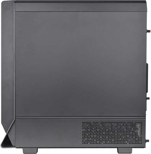 Корпус Thermaltake Ceres 500 TG ARGB Black (CA-1X5-00M1WN-00) - зображення 8