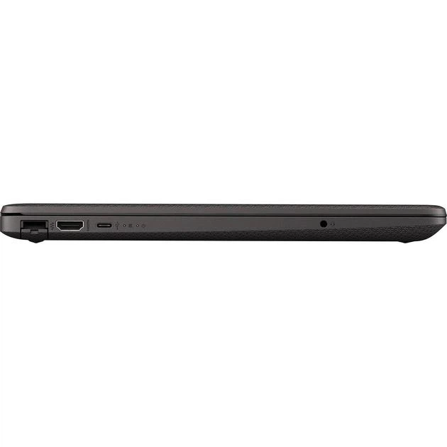 Ноутбук HP 250 G9 Intel Core i3 1215U/ 8 ГБ/ 256 ГБ/ Intel UHD Graphics/Win 11 (6F200EA) - Фото 5 Ноутбук HP 250 G9 Intel Core i3 1215U/ 8 ГБ/ 256 ГБ/ Intel UHD Graphics/Win 11 (6F200EA) - изображение 5