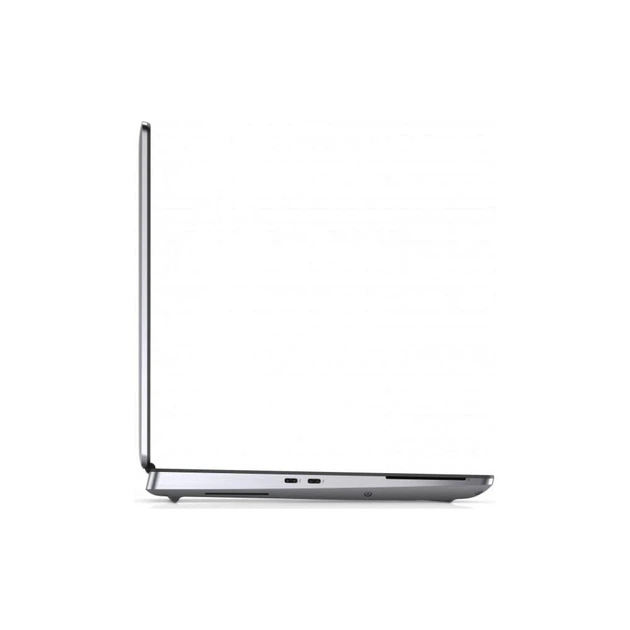 Ноутбук Dell Precision 5560 Б/В - Фото 8 Ноутбук Dell Precision 5560 Б/В - изображение 8