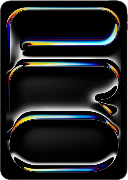 Планшет Apple iPad Pro 11