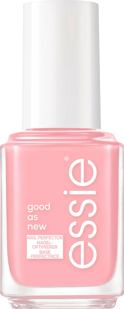 Лак для нігтів Essie Good As New 260 Rosa Care 13.5 мл (3600531684518) - зображення 1