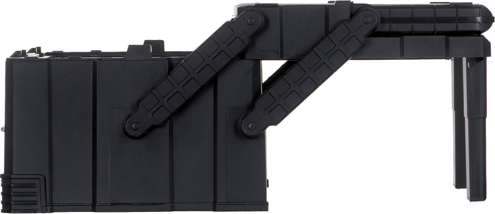 Організатор для інструментів Keter Canti Combo 22" (7290103652951) - зображення 4
