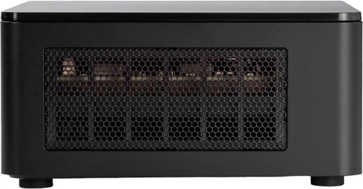 Комп'ютер ASUS NUC 12 Pro Tall Kit RNUC12WSHV700002I (90AR00E1-M000P0) - зображення 4