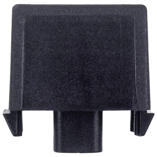 Комплект ножек для пароконвектомата UNOX KPD1001A (4шт.) – фото, отзывы ...