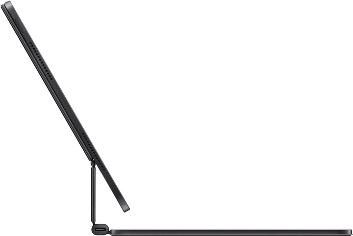 Обложка-клавиатура Apple Magic Keyboard для Apple iPad Pro 11