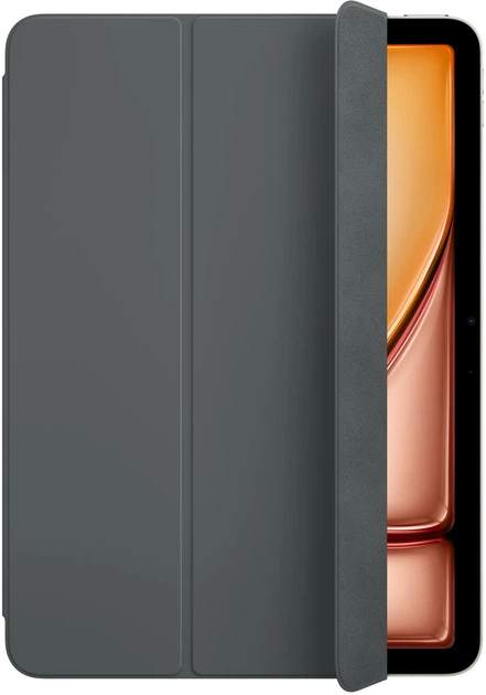 Обложка Apple Smart Folio для Apple iPad Air 11