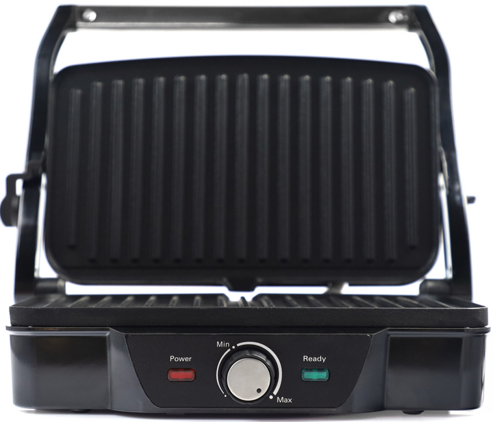 Grill Melissa 16240108 - obraz 5