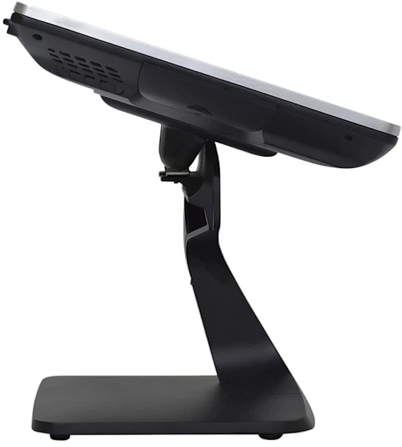 POS-терминал Geos Pro S1503CH, J6412, 8 ГБ, SSD 128 ГБ - изображение 4
