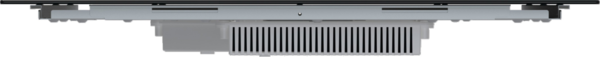 Варильна поверхня індукційна Gorenje GI6401BSC - изображение 7