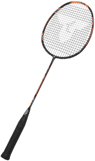Ракетка для бадмінтону Talbot Torro Arrowspeed 399 (439883) - зображення 2