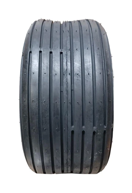 Покрышка для электроскутера Citycoco 225/55-8 Е-MAXX Полосатый рейс, TL - изображение 2