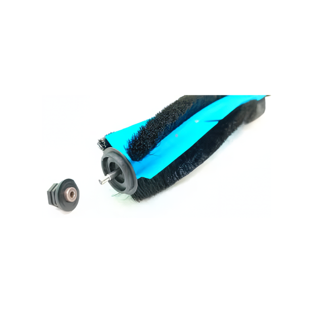 Основні щітки для Hobot Legee D7, D8, Q10 - 3 шт. - изображение 2