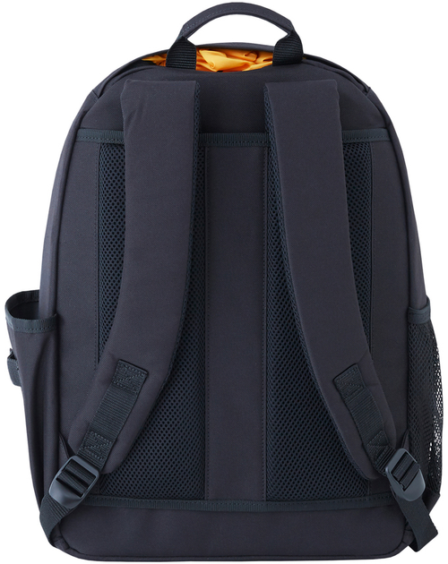 Рюкзак для інструментів CAT GP-65038 (5711013109608) - зображення 3