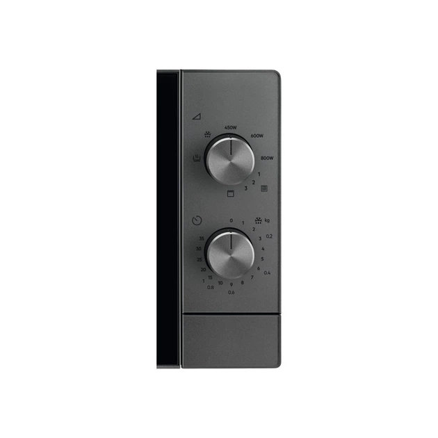 Мікрохвильова піч Electrolux EMZ421MMTI - зображення 2