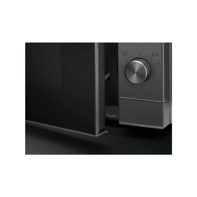 Мікрохвильова піч Electrolux EMZ421MMTI - зображення 3